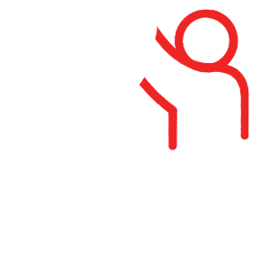 Angebot Kombi 50/50
