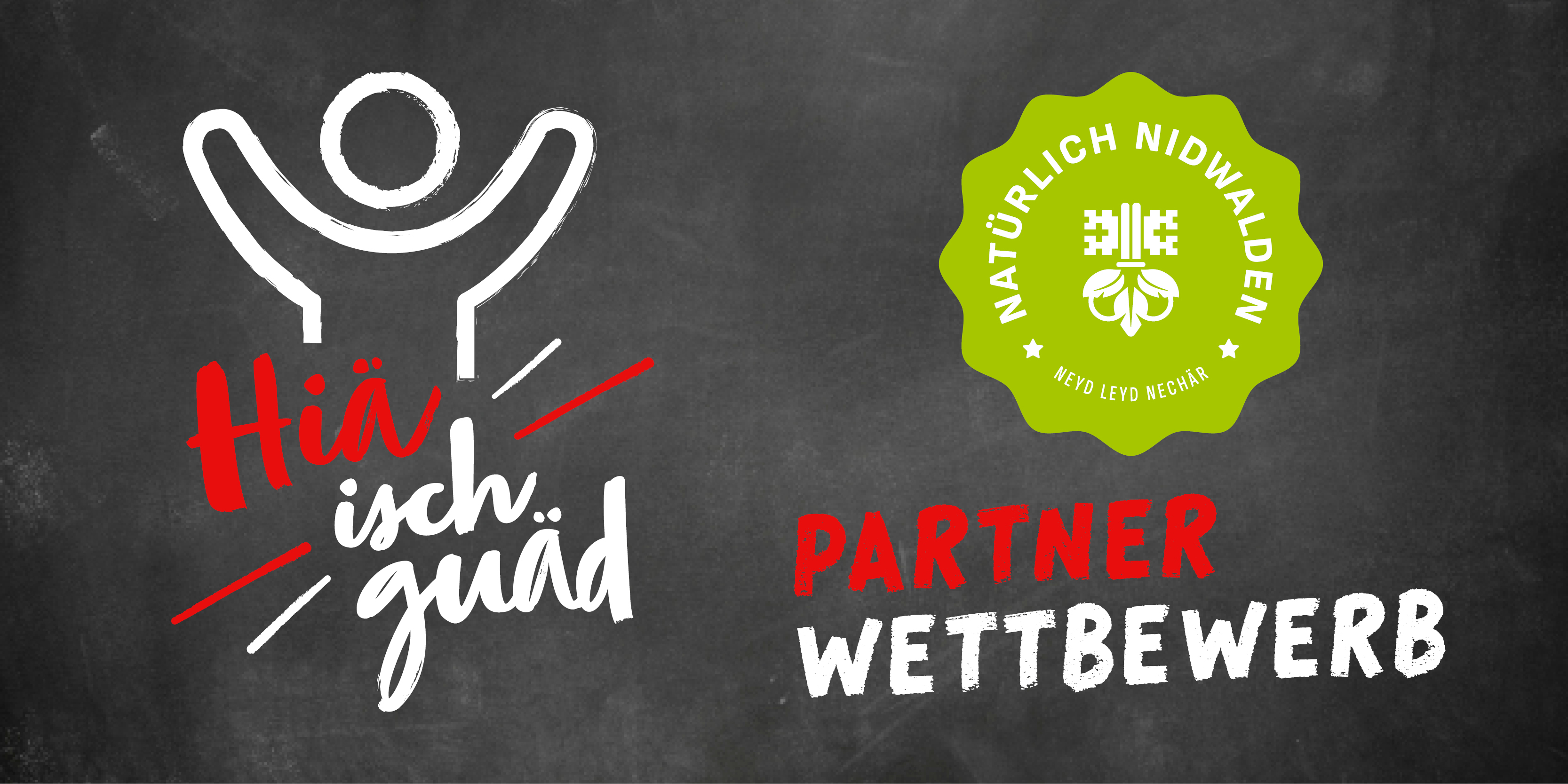 Partner-natürlich Nidwalden