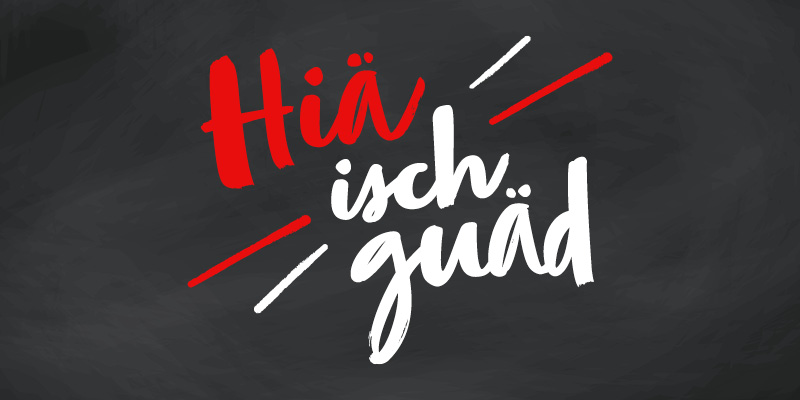 Öffnungszeiten Fasacht