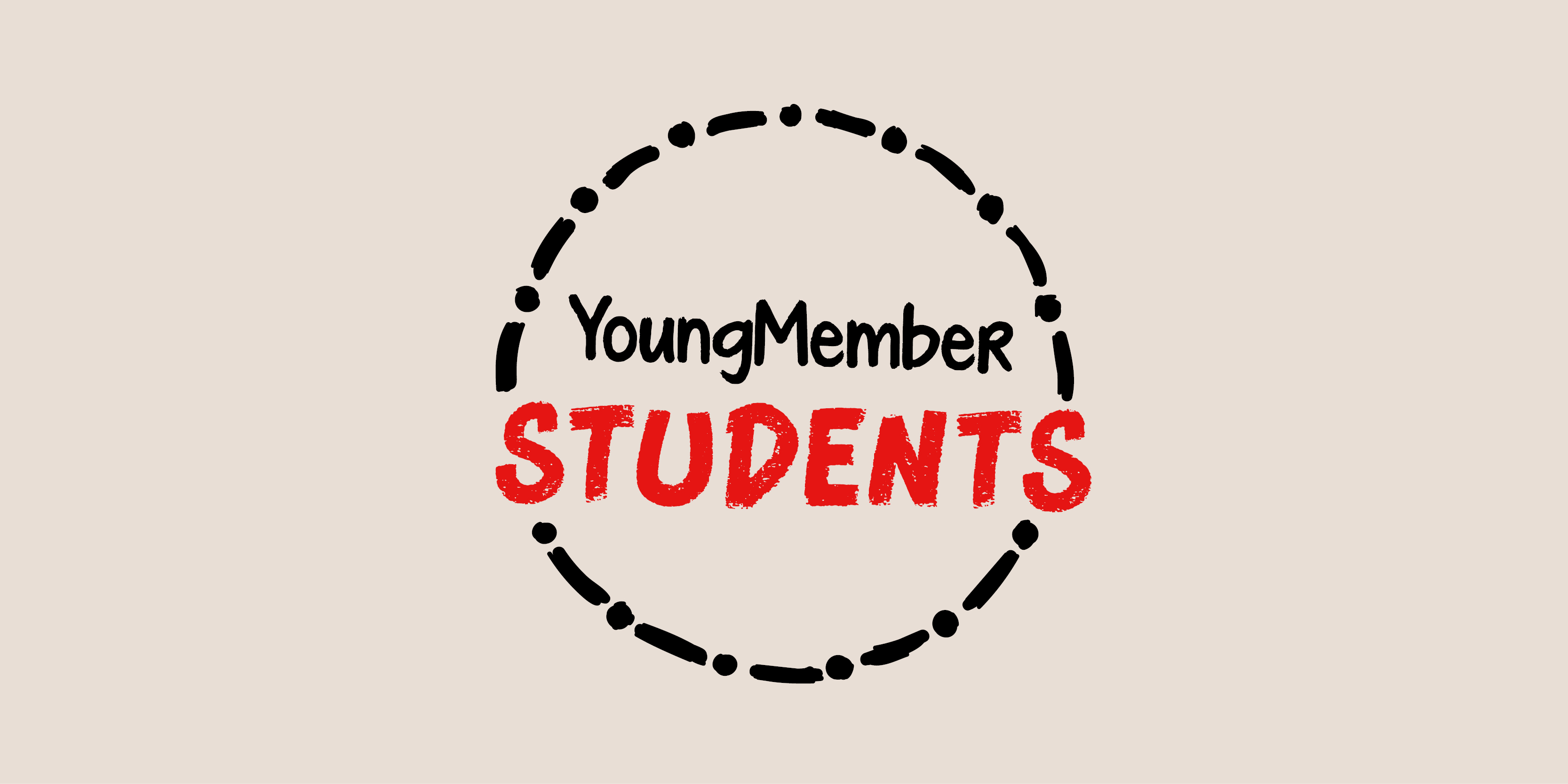 YoungMember / Students