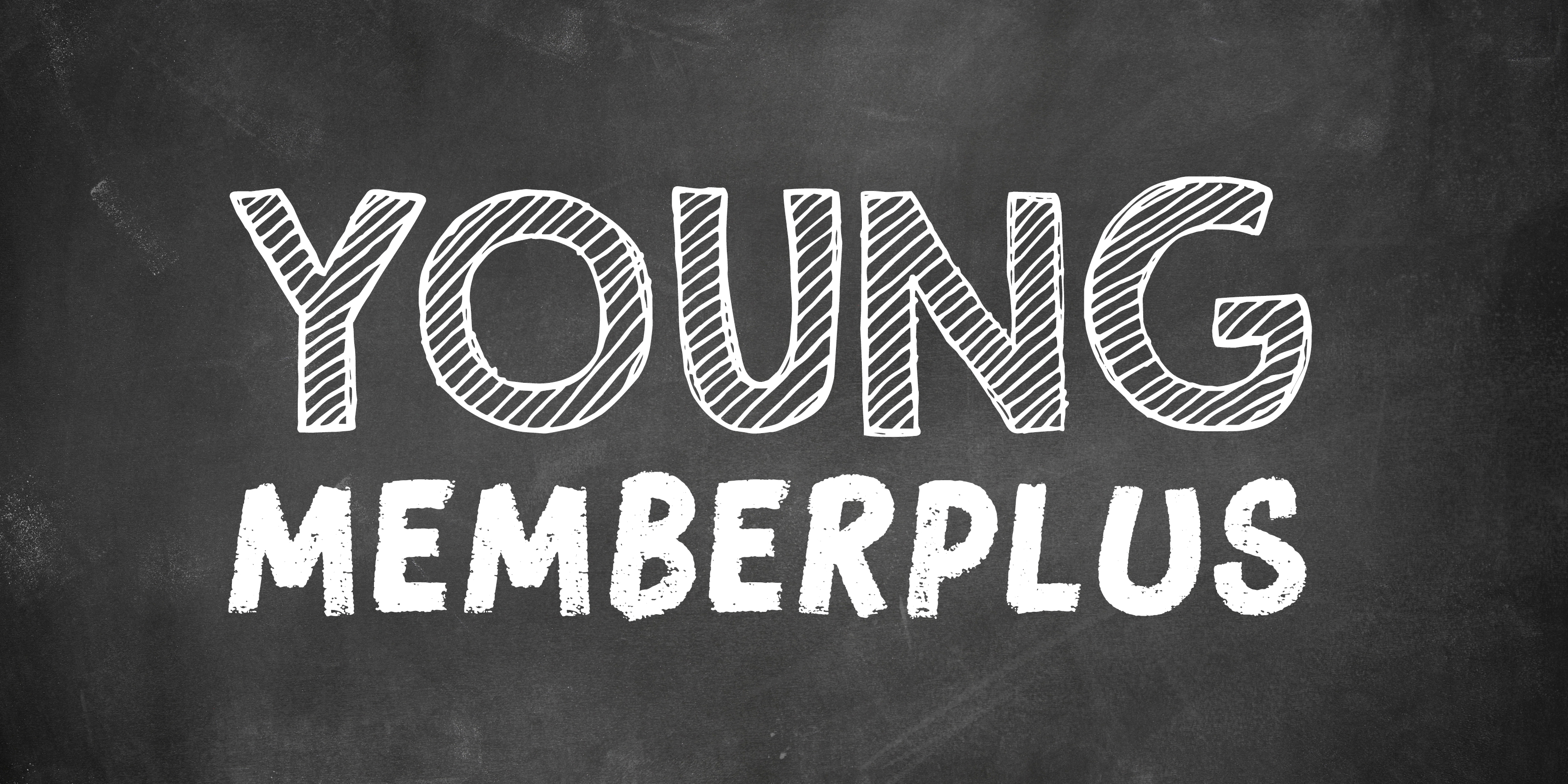 Unsere Produkte-YoungMemberPlus