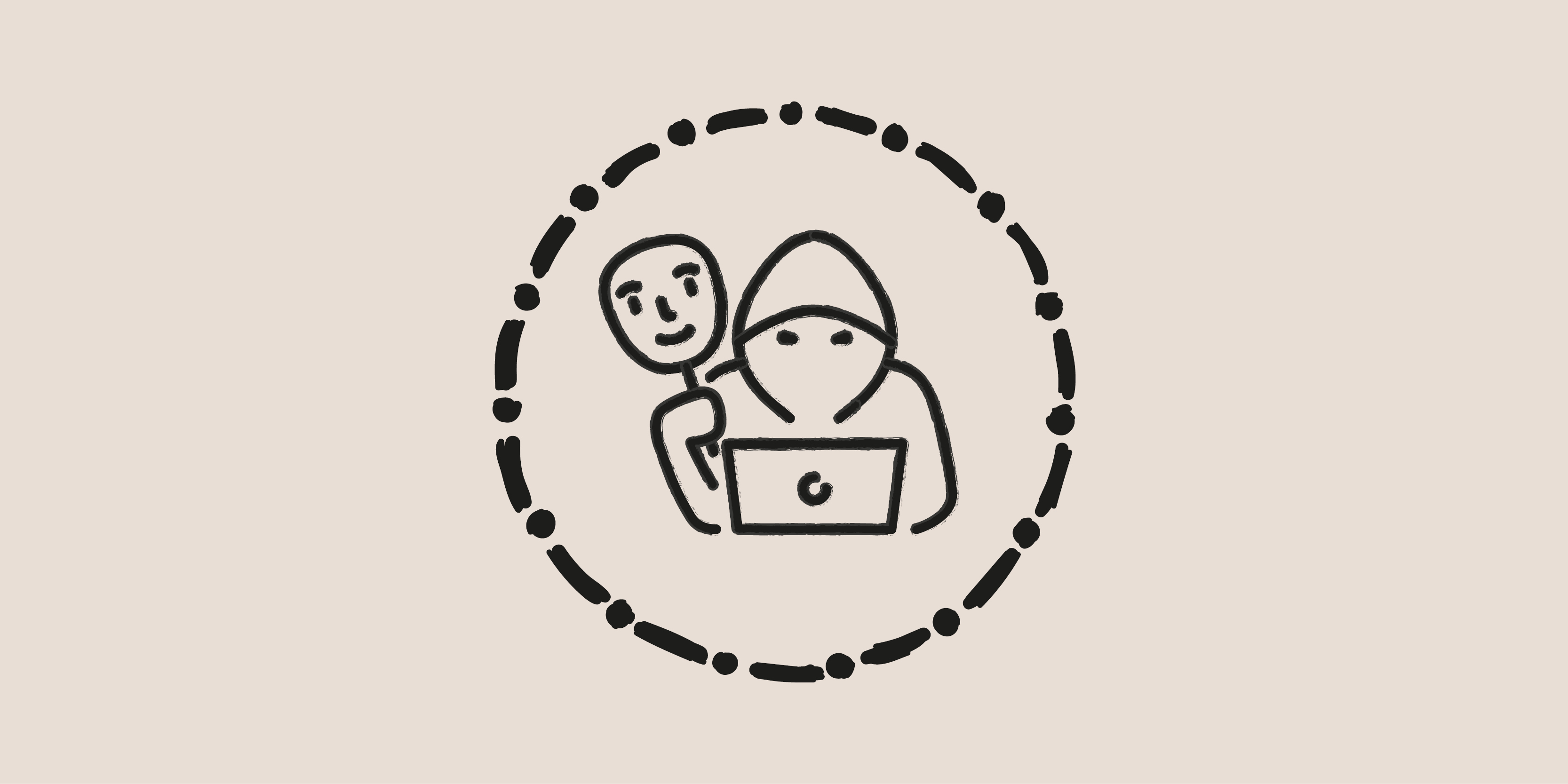 Unsere Produkte-Betrug