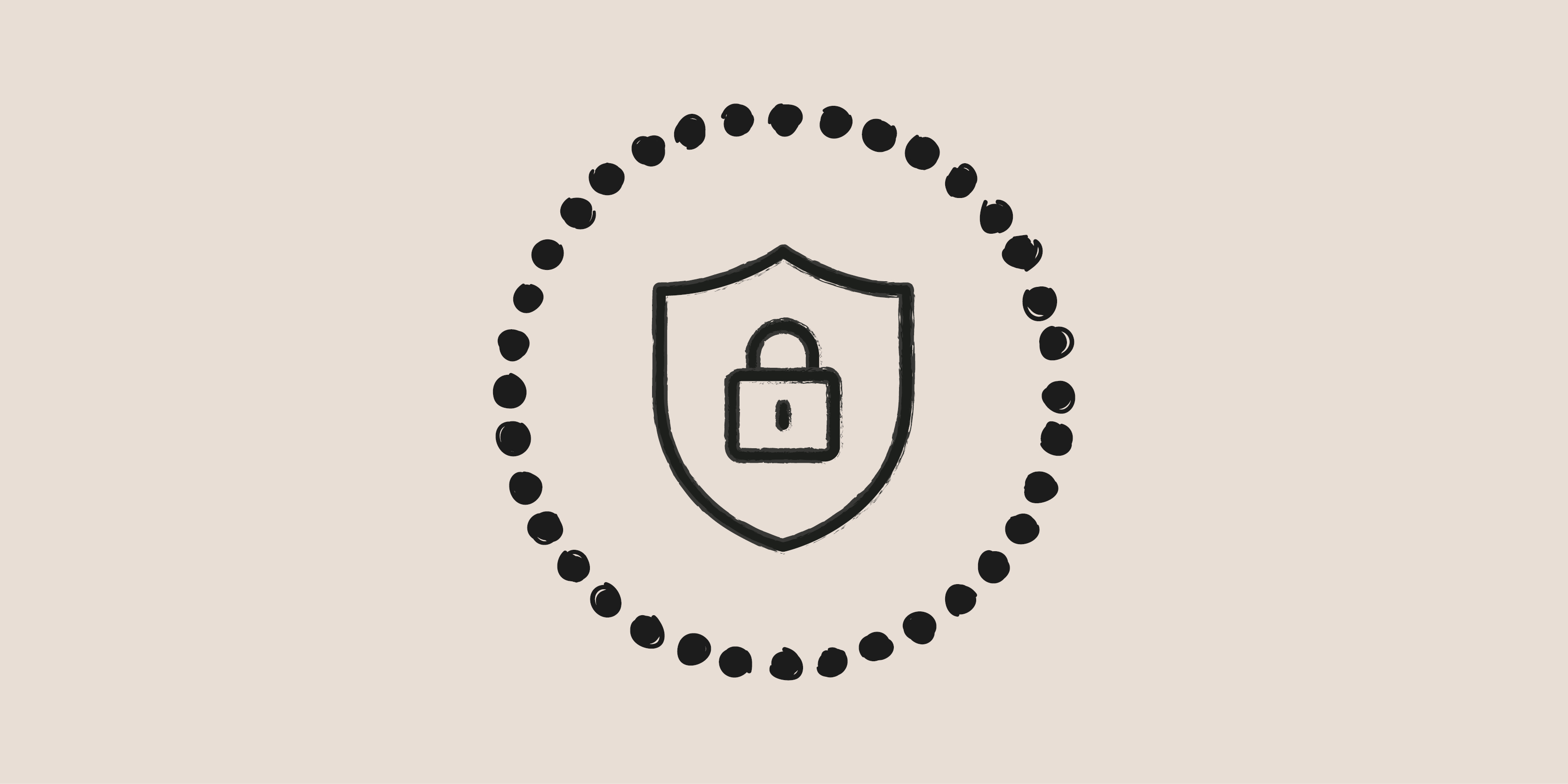 Sicherheit