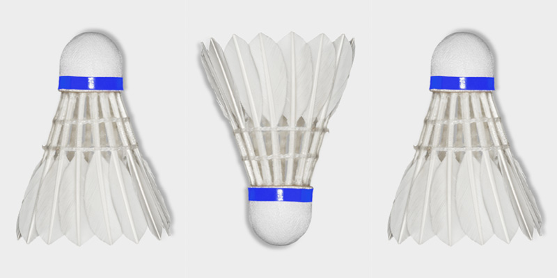 Badminton Club Buochs