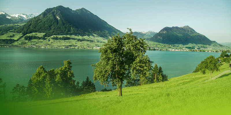 natürlich Nidwalden