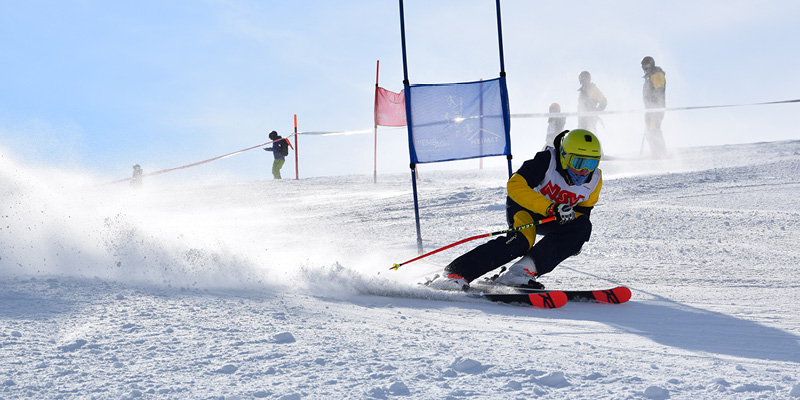 Skiclub Büren-Oberdorf