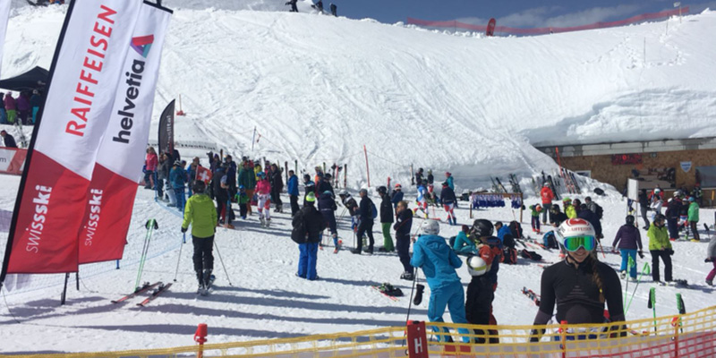 Skiclub Emmetten